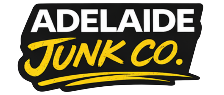 Adelaide Junk Co.