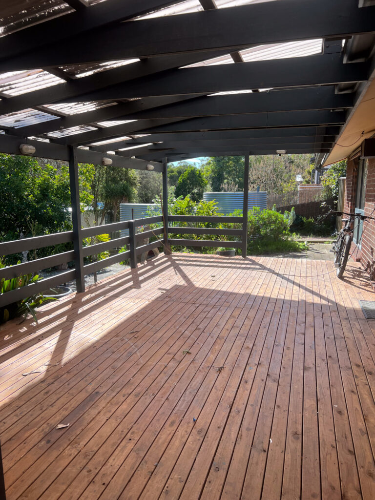 adelaide_junk_co_Estate-12-scaled.jpg