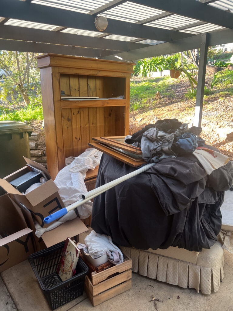 adelaide_junk_co_Estate-2-scaled.jpg