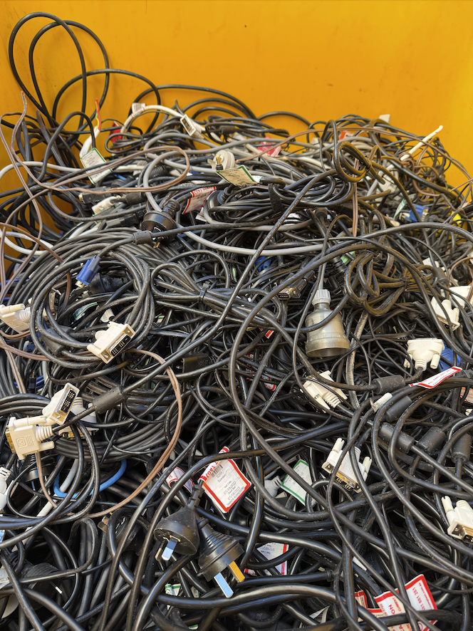 Ewaste2 Adelaidejunkco