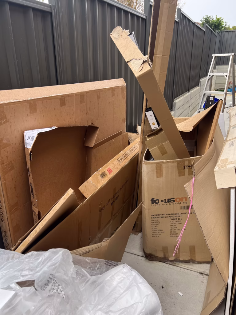 routine cleanups-1